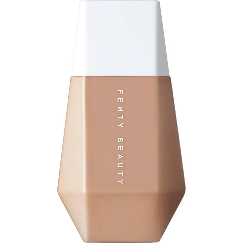 Eaze Drop - Blurring Skin Tint (#0366)