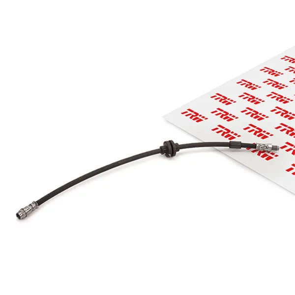 Bromsslang TRW PHB2048
