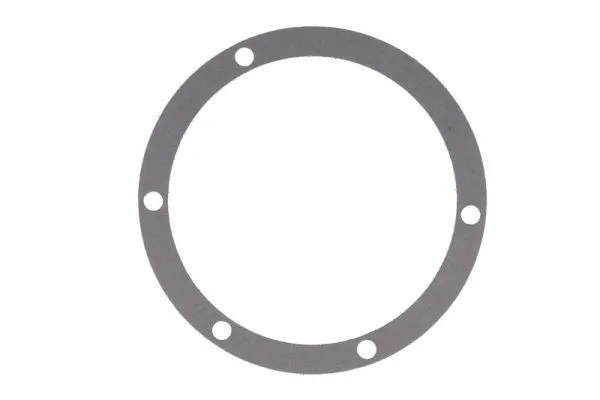 Bränslepump ENGITECH ENT100133