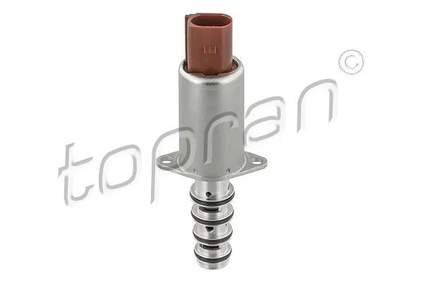 VVT-ventil TOPRAN 639 814