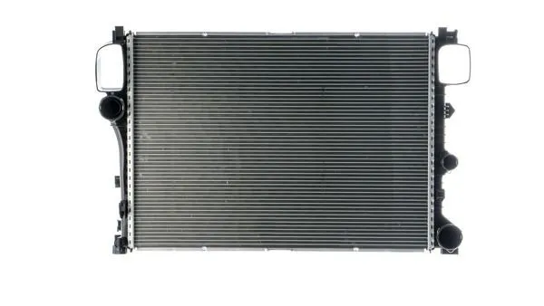 Kylare MAHLE CR 860 000P