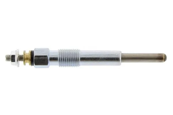 Glödstift MAPCO 7104