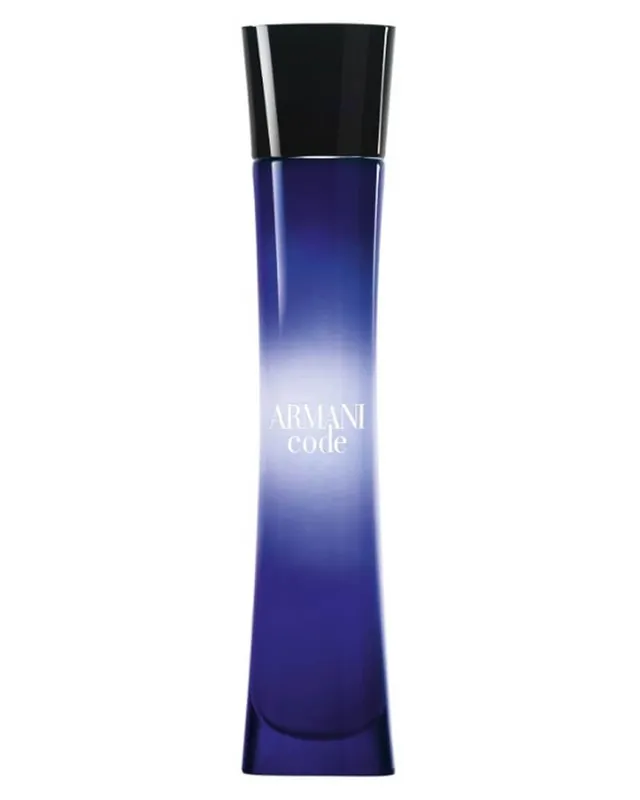 Armani Armani Code Women Eau de Parfum - 75 ml