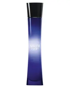 Armani Armani Code Women Eau de Parfum - 75 ml