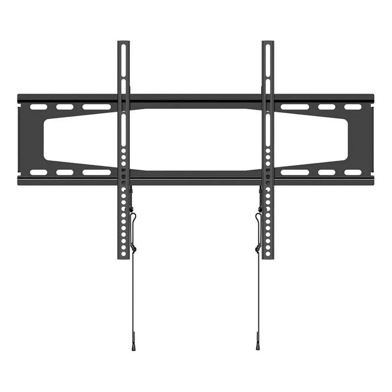 Sanus Fixed Wall Mount 40″-90″ - Max 45 kg - recommended for 90″