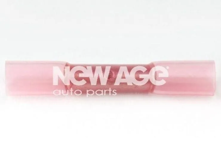 Sortiment, krympslang NEW AGE 059-01