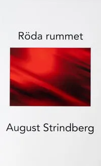 Röda rummet (#9643)