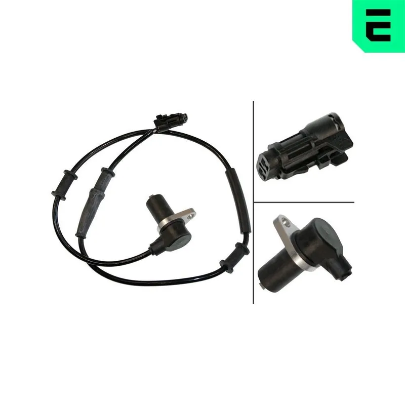 ABS-givare OPTIMAL 06-S164