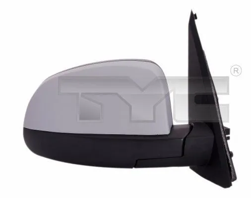 Backspegel TYC 325-0068