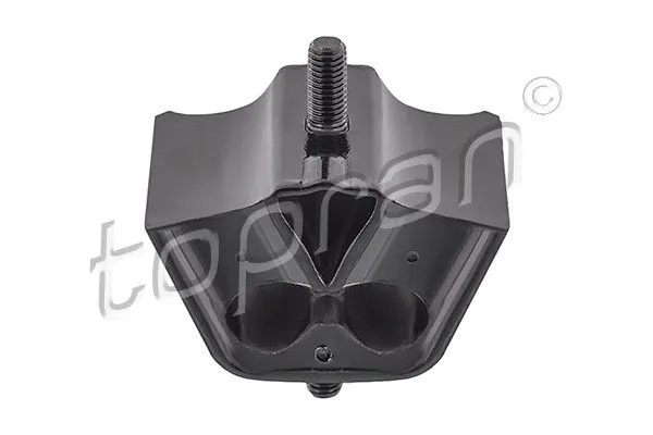 Motorkudde TOPRAN 104 279