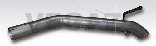 Avgasrör VEGAZ OR-361