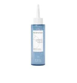 Kerasilk Specialists Hydrating Essence 150 ml