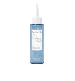 Kerasilk Specialists Hydrating Essence 150 ml