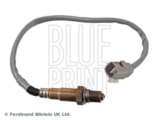 Lambdasond BLUE PRINT ADK87051