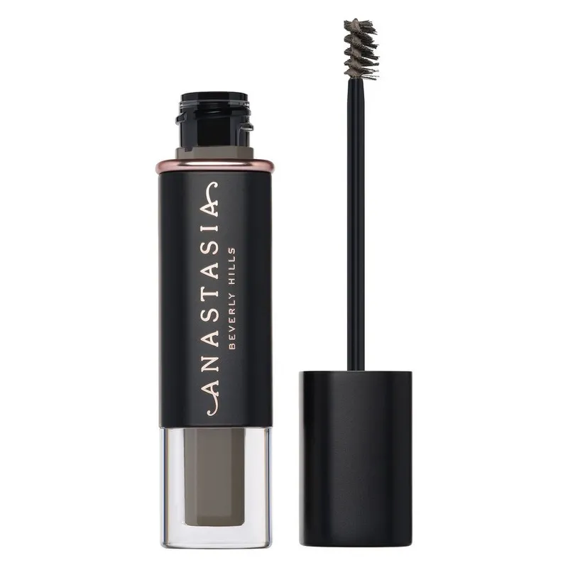 Volumizing Tinted Brow Gel – Ögonbrynsgel