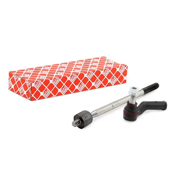 FEBI BILSTEIN 37761 Styrstag