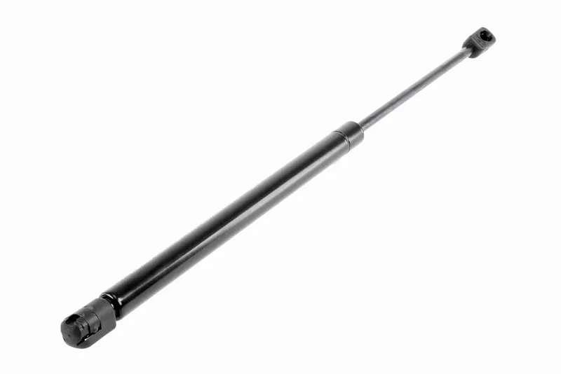 Gasfjäder till baklucka VAICO V46-0501