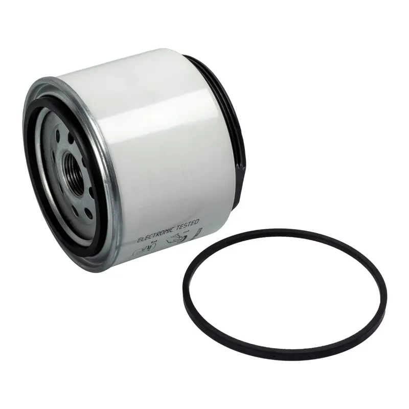 FEBI BILSTEIN 178985 Bränslefilter