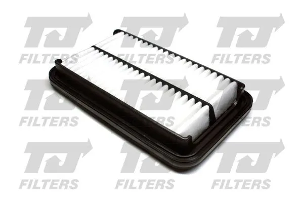 Luftfilter QUINTON HAZELL QFA0950