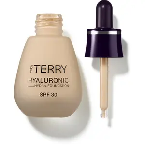By Terry Hyaluronic Hydra-Foundation 100N. FAIR-N - 30 ml