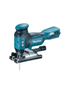 Makita DJV181 Sticksåg utan batteri och laddare