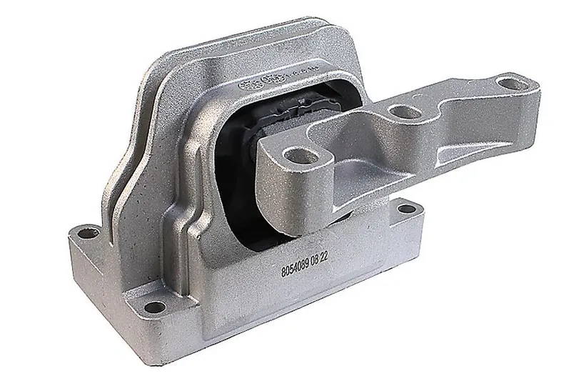 Motorkudde METZGER 8054089