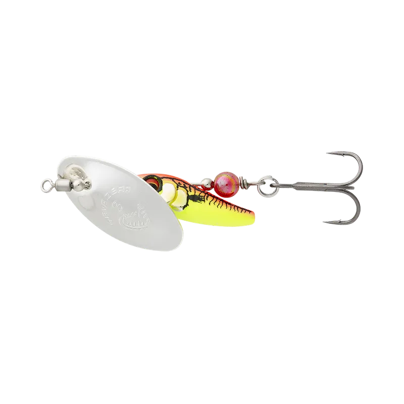 Savage Gear Sticklebait Spinner (#2437)