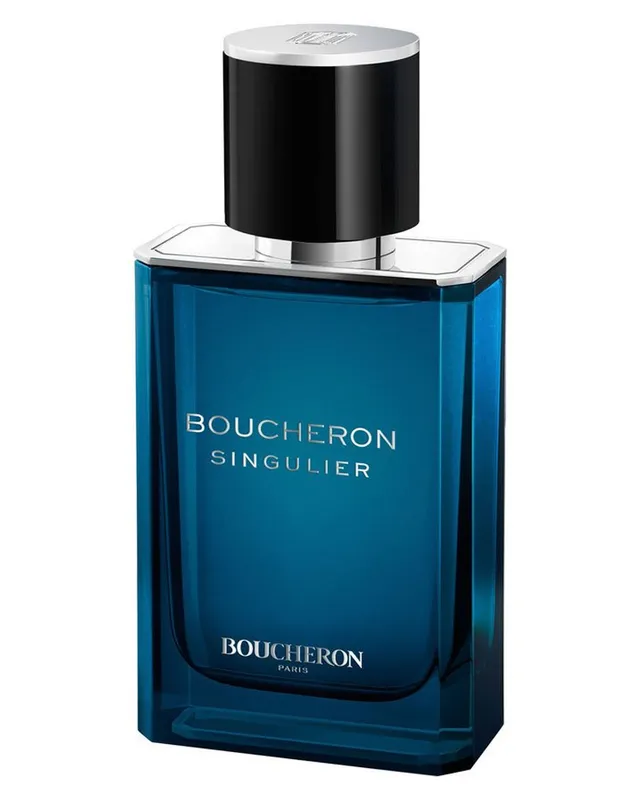 Boucheron Singulier Eau de Parfum - 50 ml