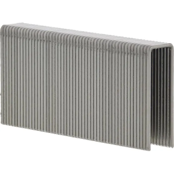 Paslode S16 Klammer 50mm, 2100-pack
