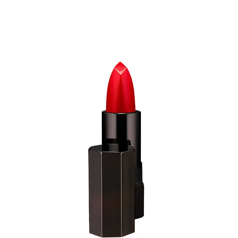 Serge Lutens Lipstick Fard à Lèvres Mat L’Etoffe du Mat – 2.3g (Various Shades) – M1