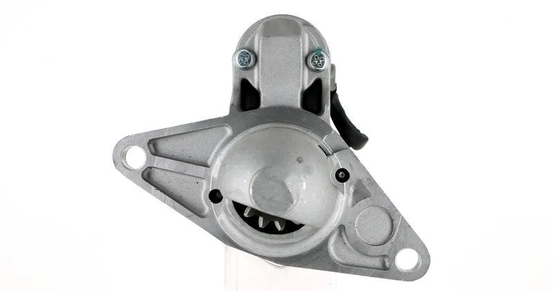 Startmotor ROTOVIS Automotive Electrics 8081063