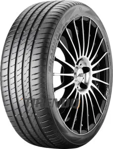Firestone Roadhawk ( 185/60 R15 84H EVc )