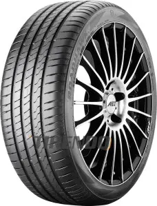 Firestone Roadhawk ( 185/60 R15 84H EVc )