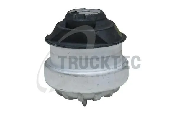 Motorkudde TRUCKTEC AUTOMOTIVE 02.22.001