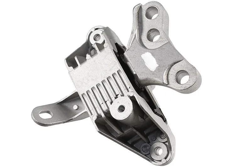 Motorkudde METZGER 8053894
