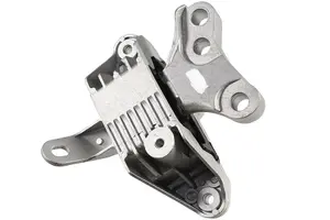 Motorkudde METZGER 8053894
