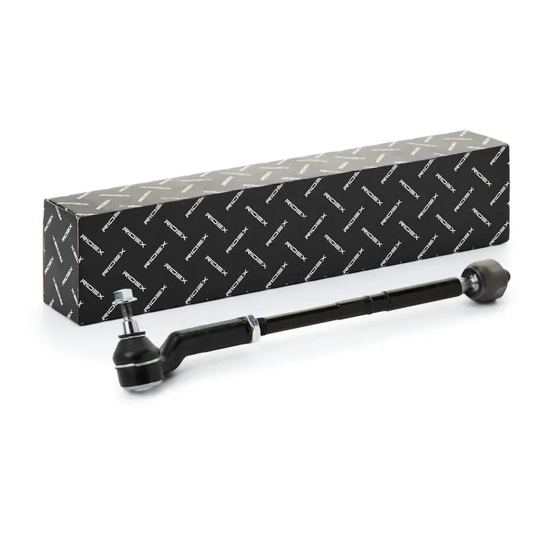 Styrstag RIDEX 284R0534