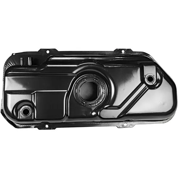 NTY Bränsletank - P1790832 - chevrolet aveo / kalos halvkombi, aveo / kalos sedan, daewoo kalos, kalos sedan - OE 95955933, 96537108, 96829637