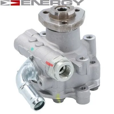 Servopump ENERGY PW7842