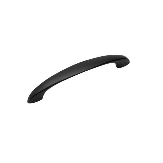 HANDTAG 0033-128 SVART SVART | Beijerbygg Byggmaterial