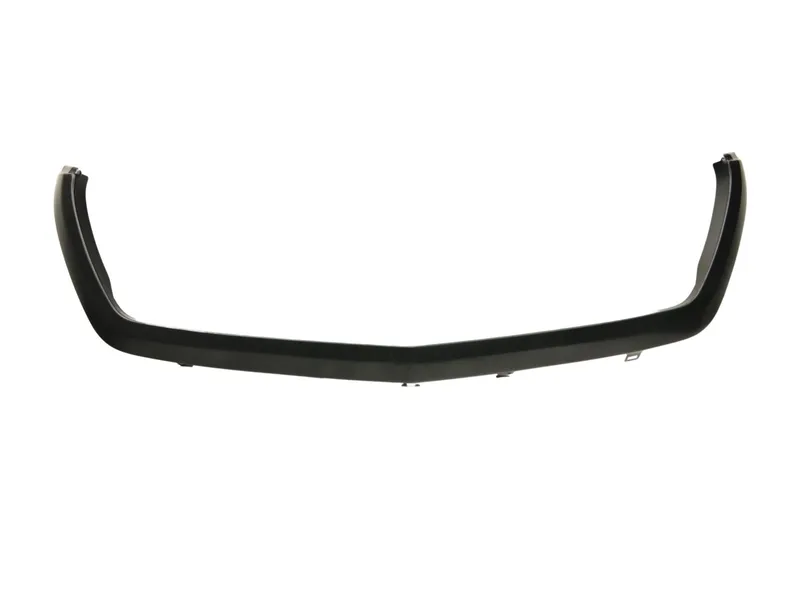 FAST FT91647 Kylargrill