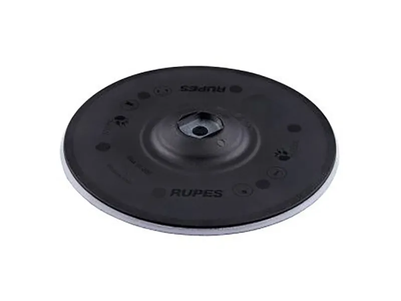 Fästplatta RUPES PrecisionPro 6 (HLR21 / LHR21 V)