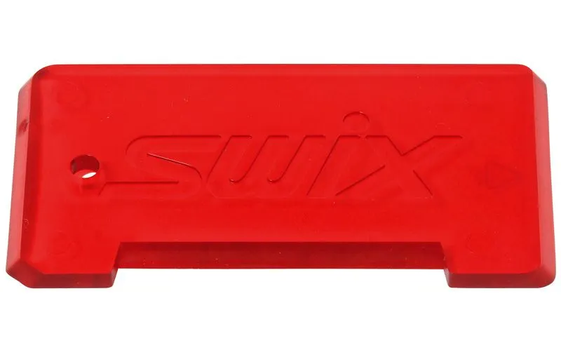 Swix Vallaskrapa | Sickel