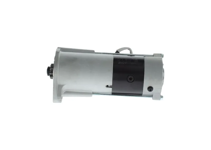 Startmotor BOSCH 1 986 S01 120