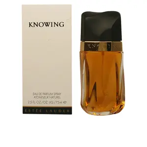 Esteé Lauder Knowing EDP - 75 ml