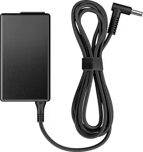 HP 65 W smart nätadapter