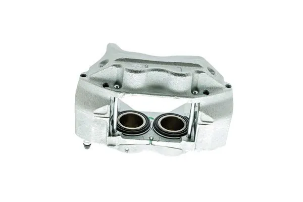 Bromsok AISIN A5L076