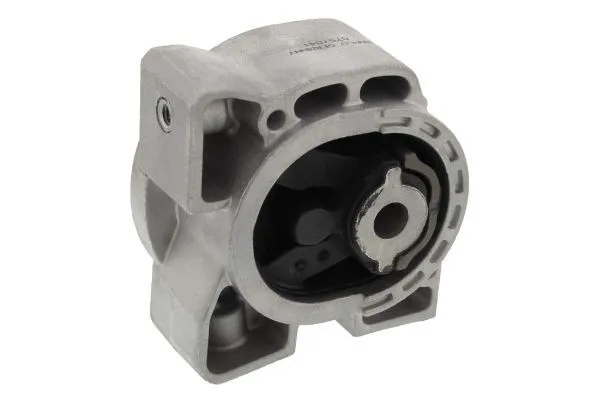 Motorkudde MAPCO 38879