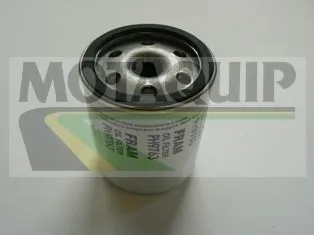 Oljefilter MOTAQUIP VFL524
