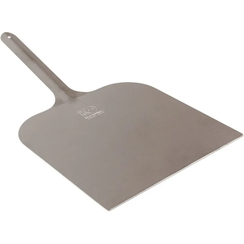 Kockums Jernverk Kockums pizzaspade 51×29 cm Rostfritt stål